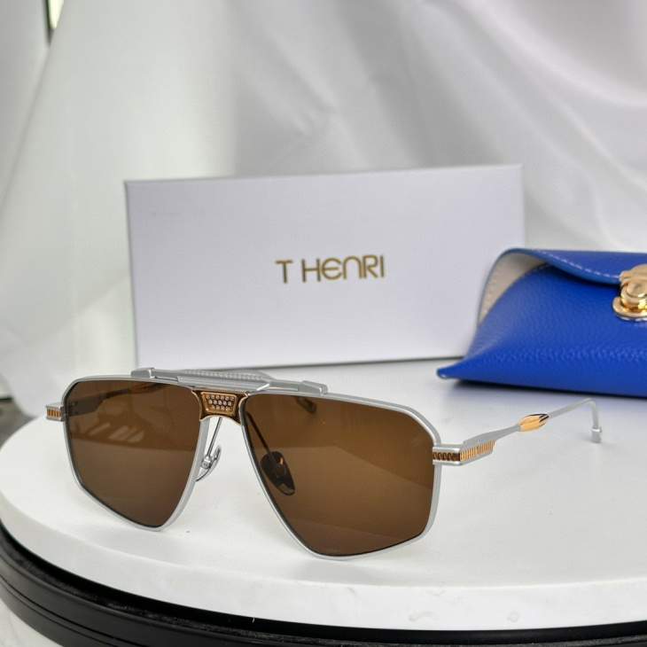 Picture of T Henri Sunglasses _SKUfw66174433fw